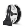 MATTE ASA 750g  BLACK - Fiberlogy