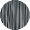 MATTE ASA 10M (AMOSTRA) GRAPHITE - Fiberlogy