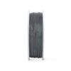 MATTE ASA 10M (AMOSTRA) GRAPHITE - Fiberlogy