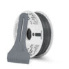 MATTE ASA 10M (AMOSTRA) GRAPHITE - Fiberlogy