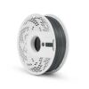MATTE ASA 10M (AMOSTRA) GRAPHITE - Fiberlogy
