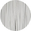 MATTE ASA 750g GRAY - Fiberlogy