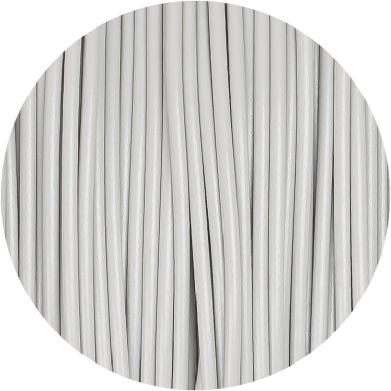 MATTE ASA 10M (AMOSTRA) GRAY - Fiberlogy - Image 5