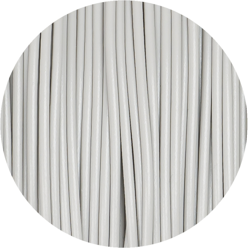 MATTE ASA 750g GRAY - Fiberlogy - Image 5