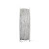 MATTE ASA 750g GRAY - Fiberlogy