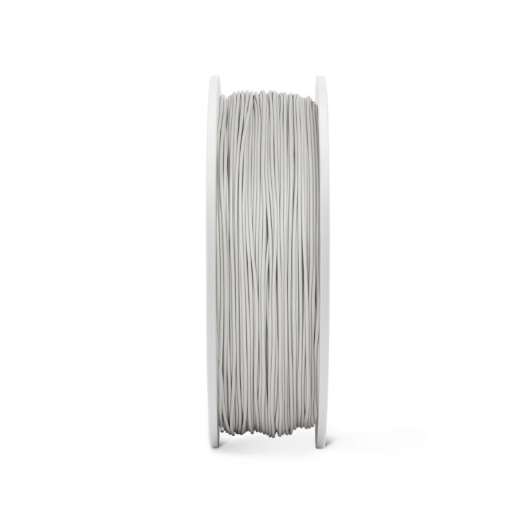MATTE ASA 10M (AMOSTRA) GRAY - Fiberlogy - Image 2