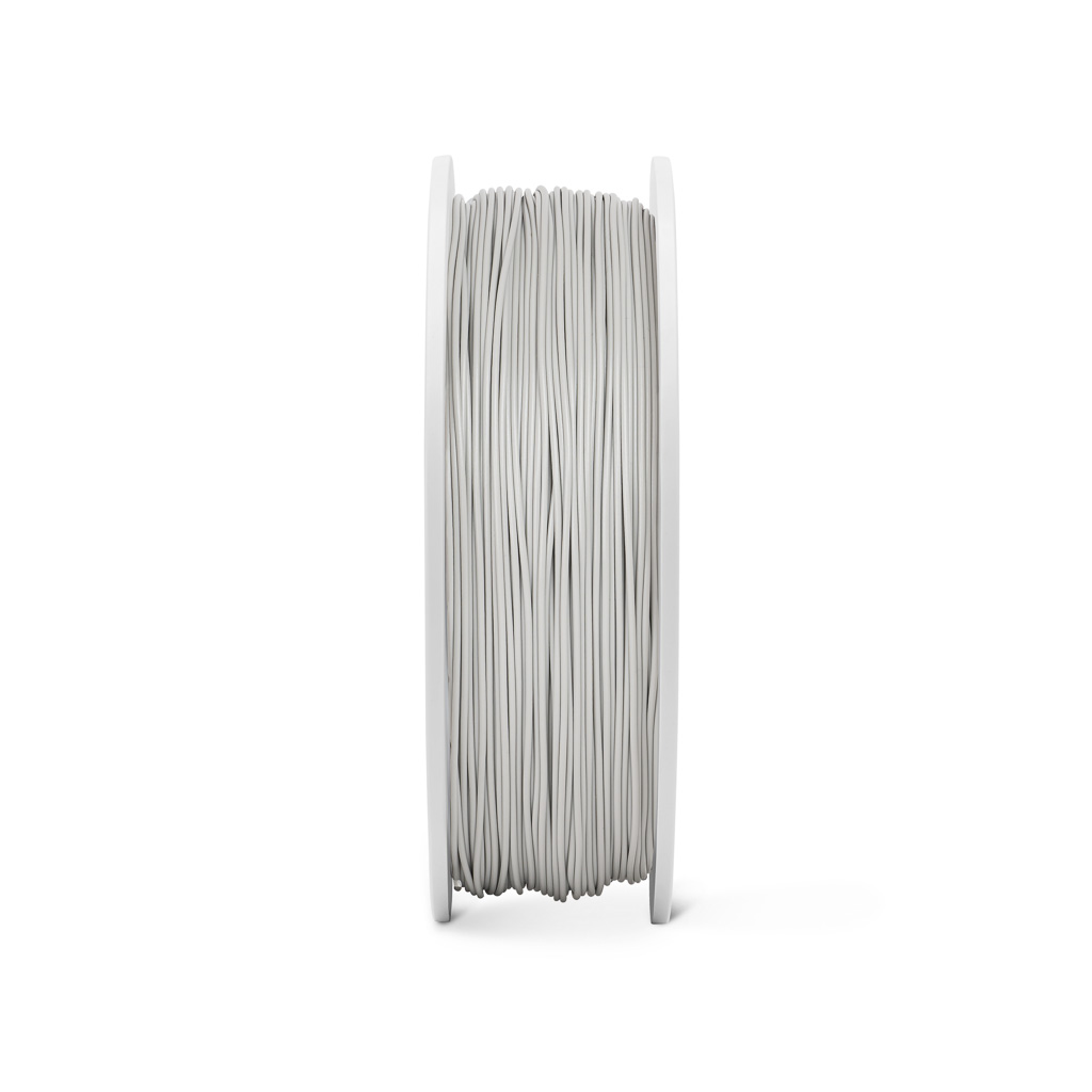 MATTE ASA 750g GRAY - Fiberlogy - Image 2