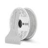 MATTE ASA 750g GRAY - Fiberlogy
