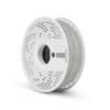 MATTE ASA 750g GRAY - Fiberlogy