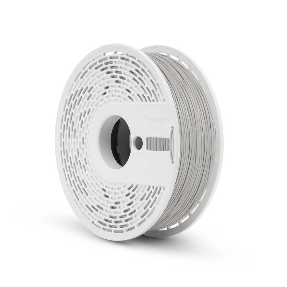 MATTE ASA 750g GRAY - Fiberlogy