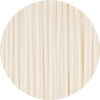 MATTE ASA 750g NATURAL - Fiberlogy