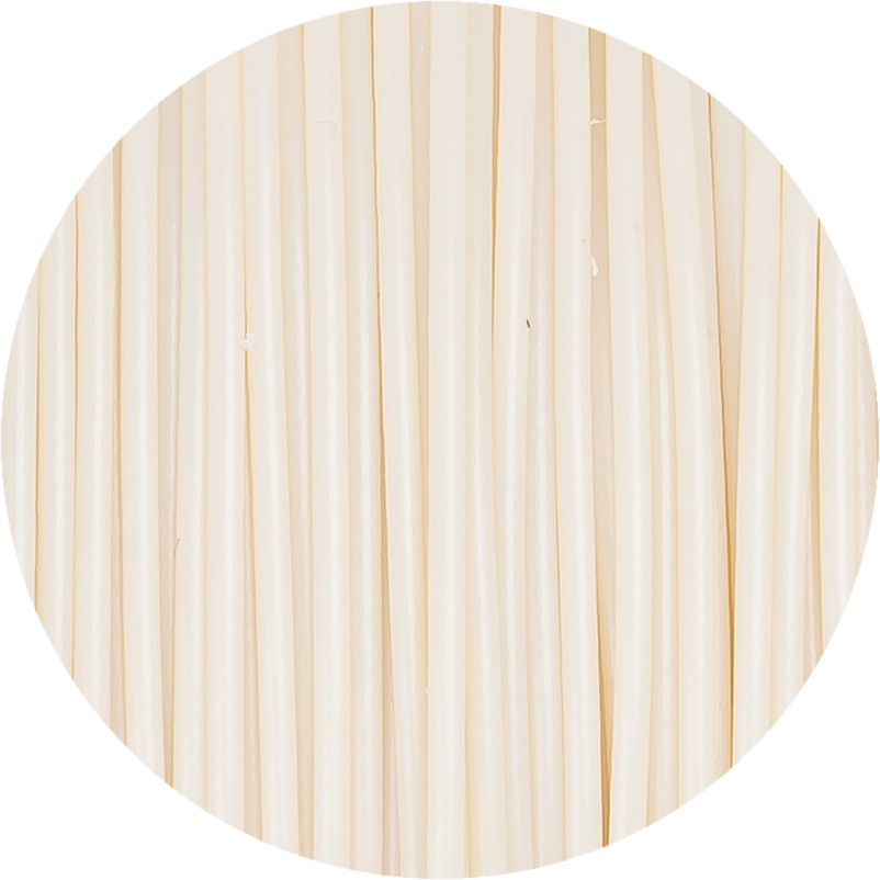 MATTE ASA 750g NATURAL - Fiberlogy - Image 2