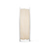 MATTE ASA 750g NATURAL - Fiberlogy