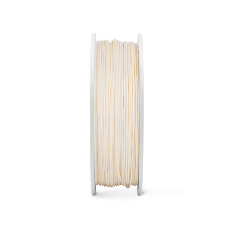MATTE ASA 750g NATURAL - Fiberlogy - Image 3