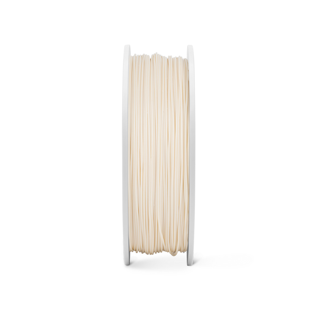 MATTE ASA 750g NATURAL - Fiberlogy - Image 3