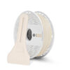 MATTE ASA 750g NATURAL - Fiberlogy