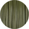 MATTE ASA 750g OLIVE GREEN - Fiberlogy