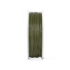 MATTE ASA 750g OLIVE GREEN - Fiberlogy