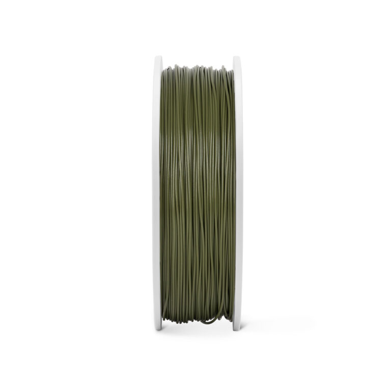 MATTE ASA 750g OLIVE GREEN - Fiberlogy - Image 3
