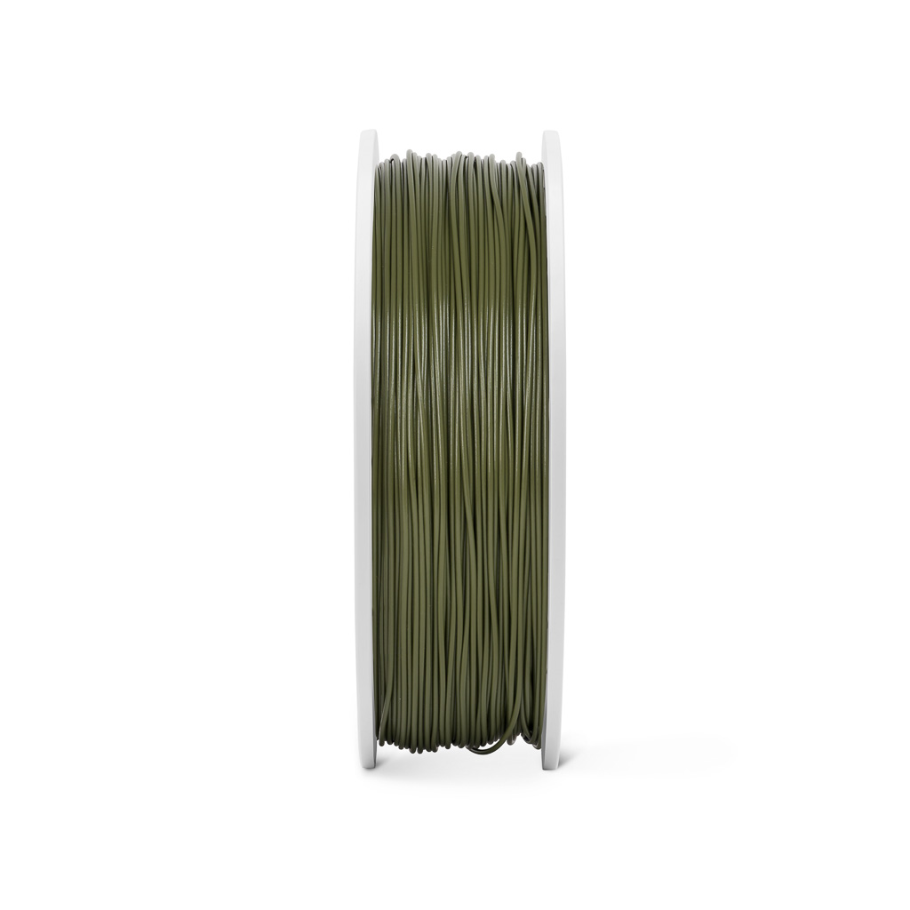 MATTE ASA 750g OLIVE GREEN - Fiberlogy - Image 3