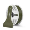 MATTE ASA 750g OLIVE GREEN - Fiberlogy
