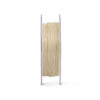 PEI 9085 10M (AMOSTRA) Natural - Fiberlogy
