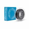 PEI 9085 500g Black - Fiberlogy