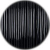 PEI 9085 500g Black - Fiberlogy