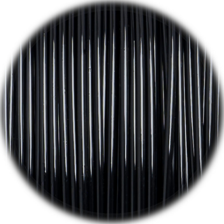 PEI 9085 500g Black - Fiberlogy - Image 2