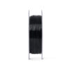 PEI 9085 500g Black - Fiberlogy
