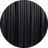 PETG V0 10M (AMOSTRA) Black - Fiberlogy