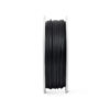 PETG V0 10M (AMOSTRA) Black - Fiberlogy