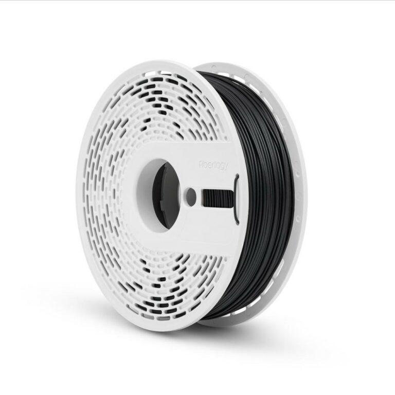 FIBERLOGY_PET-G-V0_175-085-Black-side (WEBSITE EVOLT)
