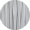 PETG V0 10M (AMOSTRA) Gray - Fiberlogy