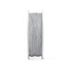 PETG V0 10M (AMOSTRA) Gray - Fiberlogy
