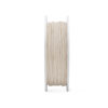 PETG V0 10M (AMOSTRA) Natural - Fiberlogy