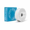 PETG+PTFE 750g NATURAL - Fiberlogy