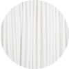 PETG+PTFE 750g NATURAL - Fiberlogy
