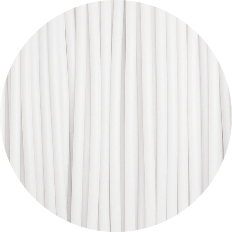 PETG+PTFE 10M (AMOSTRA) NATURAL - Fiberlogy - Image 2