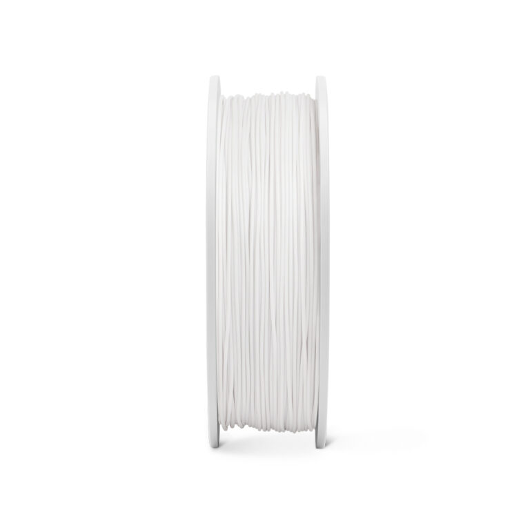 PETG+PTFE 10M (AMOSTRA) NATURAL - Fiberlogy - Image 3