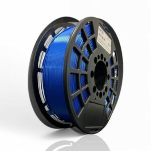 Gst3D SILK-BLUE- (WEBSITE EVOLT)