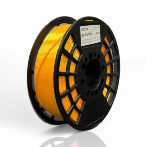 Gst3D SILK-GOLD (WEBSITE EVOLT)