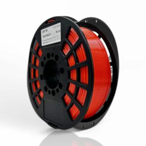 Gst3D silk-peach (WEBSITE EVOLT)