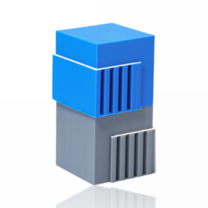 NEW - White-Photoroom (WEBSITE EVOLT)