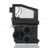 Original Prusa XL MONTADA 5-toolhead - Enclosure Bundle - Prusa Original