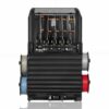Original Prusa XL MONTADA 5-toolhead - Enclosure Bundle - Prusa Original