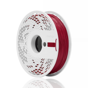 fiberlogy-fiberflex-30d-burgundy-175-mm-850-g-807961-en (WEBSITE EVOLT) (WEBSITE EVOLT)