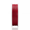 FIBERFLEX 30D 850g Burgundy - Fiberlogy
