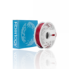 FIBERFLEX 30D 850g Burgundy - Fiberlogy