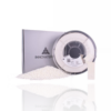 INNOVATEFIL TPU FP (V0) 500g White - Smart Materials 3D